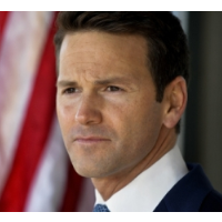 Aaron Schock Breaks 223-Year-Old Record as Youngest Person to Resign a Congressional Seat
