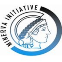Military Expands from Fighting to Spying