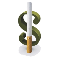 Judge Tells Big Tobacco Oversight by Courts and FDA Isn’t Either/Or
