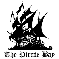 Bipartisan Senate Bill Would Give U.S. Right to Shut Down Foreign Piracy Web Sites
