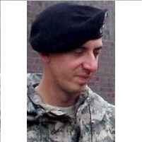 First Month Without a Single U.S. Combat Death in Iraq