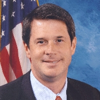 David Vitter: The Formaldehyde Senator