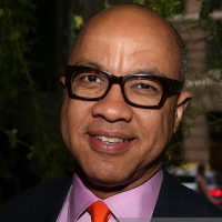 Ford Foundation Chief, Advocate for the Poor, Rattles His Colleagues by Joining Board of Pepsi