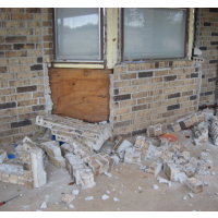 Oklahoma Supreme Court Gives Homeowners Go-Ahead to Sue Oil Companies over Fracking Earthquakes
