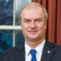 Serbia’s Ambassador to the United States: Who Is Djerdj Matković?