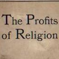 Atheists Sue IRS for Forcing Secular Non-Profits to Fill out more Detailed Forms than Churches