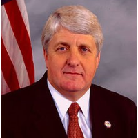 Chairman of House Natural Resources Committee Tries to Divert Funds from 51-Year-Old Conservation Fund to the Oil Industry