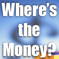 Florida Government Reluctant to Help Foreclosed Homeowners and Unemployed