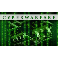 Latest Middle East Cyber Attacks on U.S. Corporations Employ Sabotage