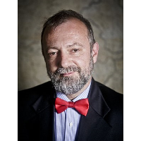 Czech Republic’s Ambassador to the United States: Who Is Hynek Kmoníček?