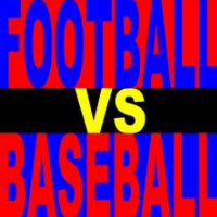 Footballs Allowed Inside Republican Convention…but not Baseballs (or Fruit)