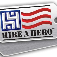 Combat Veterans Find Military Service Can Hurt Job Prospects
