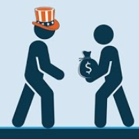 Obama Tax Hikes on the Rich Found to Have Damaged neither the Rich nor the Economy