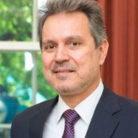 Greece’s Ambassador to the United States: Who Is Theocharis Lalacos?