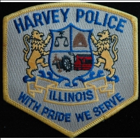 Illinois City Sued for Not Testing Hundreds of Rape Kits