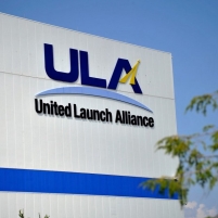 House Committee Accuses Air Force of Not Allowing Others to Compete with Lockheed and Boeing for Satellite Launch Contracts