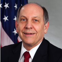 National Weather Service Leadership Clashing with its Employees about Non-Disclosure