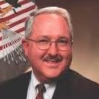 George W. Bush-Appointed Judge Orders U.S. Election Commission to Help Kansas and Arizona Enforce Proof of Citizenship Voting Laws