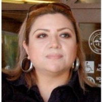 Arizona Judge Orders City Council Candidate off Ballot for not Speaking English Well Enough