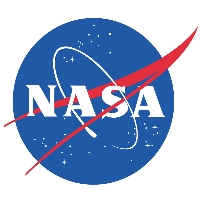 NASA Chooses Three Finalists for Next Space Mission