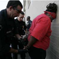 HUD Threatens to Withhold Aid Money to Cities that Criminalize Homelessness