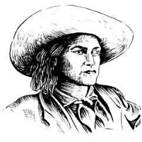 “Out West” Museum Series Highlights Gay Contributions to American West