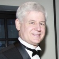 Director of the American Institute in Taiwan: Who Is Christopher Marut?
