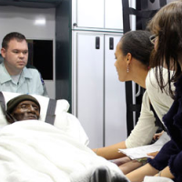 Does Solitary Confinement in U.S. Prisons Qualify as Torture?