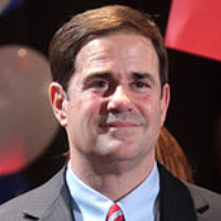 New Arizona Governor’s First Signed Bill Requires all High School Students to Pass Same Test Used for Citizenship