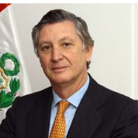 Peru’s Ambassador to the United States: Who Is Carlos Pareja?