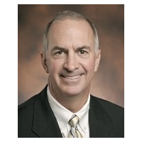 Associate Under Secretary for Environment, Health, Safety and Security: Who Is Matthew Moury?