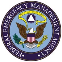 Where is FEMA in the Gulf Oil Crisis?: Rich Galen