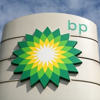 BP Corrects the Record: Plant Had Two Lousy Pipelines, Not One