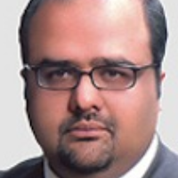 State Department Blocks Lawyer of U.S. Drone Strike Survivors from Testifying Before Congress