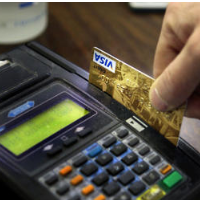 Judge Rules Federal Reserve Ignored Law to Help Credit Card Companies over Retailers