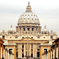 Supreme Court Rejects Vatican Immunity in Pedophilia Cases
