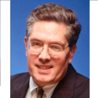 Comptroller of the Currency: Who Is Thomas Curry?