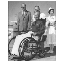 5 Politicians Who Continued Working Successfully after Heart Attacks