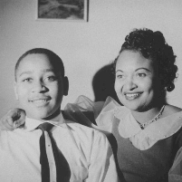 The Fate of Emmett Till’s Casket