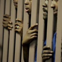 Racial Inequalities in Conviction and Sentencing