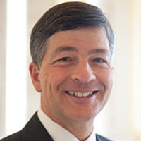 Hensarling’s Revolving Door: House Financial Services Committee Staffers Make Investments, Take Junkets in Financial Industry