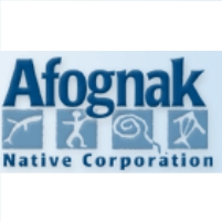 Alaska Natives Gain Billions in No-Bid Contracts