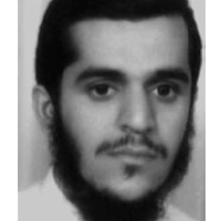 Clues to Content of 9/11 Report’s Secret 28 Pages Found in Declassified “File 17”