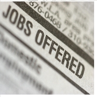 Republican Districts Gain More Jobs from Stimulus than Democratic Ones