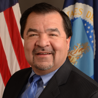 Acting Administrator of the Food Safety and Inspection Service: Who Is Alfred Almanza?