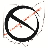 Ohio Closes Fracking-Related Injection Wells after Earthquakes