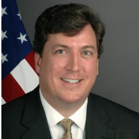 United States Ambassador to Algeria: Who Is John Desrocher?