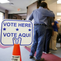 Latino Political Influence Bolstered by Supreme Court Redistricting Ruling