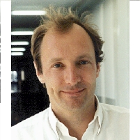 Web Founder Apologizes for “//”