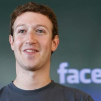 Is Facebook’s Internet.org the Anti-Net Neutrality in Action?